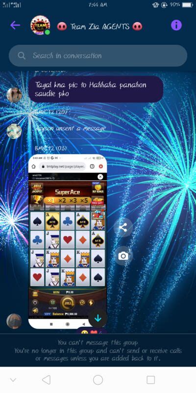 xslot88 login register|Xslot88 the most popular and most complete online games.
